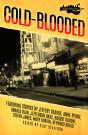 Cold-Blooded - Preview