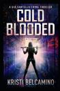 Cold Blooded - Preview