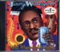 Cold Blooded Boogie - CD - Preview