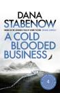 Cold Blooded Business - Preview