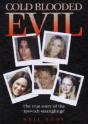 Cold Blooded Evil - Preview