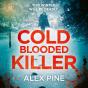 Cold Blooded Killer - Preview