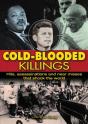 Cold-Blooded Killings - Preview