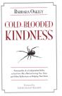 Cold-Blooded Kindness - Preview