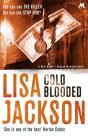 Cold Blooded - Preview
