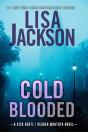 Cold Blooded - Preview