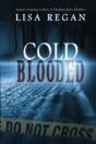 Cold-Blooded - Preview