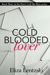Cold Blooded Lover