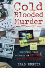 Cold Blooded Murder - Preview