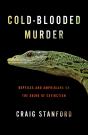 Cold-Blooded Murder - Preview
