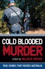 Cold Blooded Murder - Preview