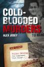 Cold Blooded Murders - Preview