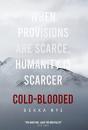 Cold-Blooded - Preview