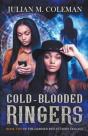 Cold-Blooded Ringers - Preview