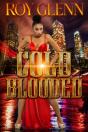 Cold Blooded - Preview