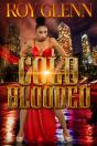 Cold Blooded - Preview