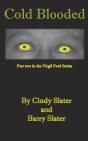 Cold Blooded - Preview