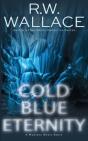 Cold Blue Eternity - Preview