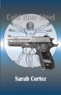 Cold Blue Steel - Preview