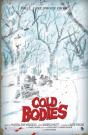 Cold Bodies - Preview