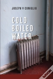 Capa do artigo Cold Boiled Water
