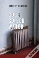 Cold Boiled Water