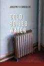 Cold Boiled Water - Preview