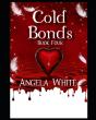 Cold Bonds - Preview
