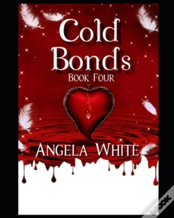 Capa do artigo Cold Bonds