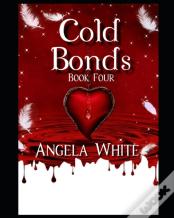 Cold Bonds