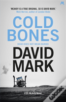 Cold Bones