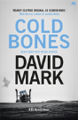 Cold Bones - Preview
