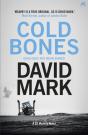 Cold Bones - Preview