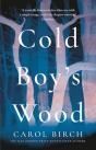Cold Boy'S Wood - Preview