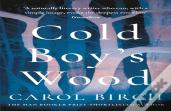 Cold Boy'S Wood
