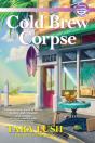 Cold Brew Corpse - Preview