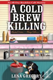 Cold Brew Killing