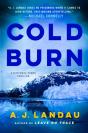 Cold Burn - Preview