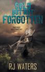 Cold But Not Forgotten - Preview