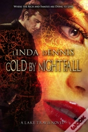 Capa do artigo Cold By Nightfall