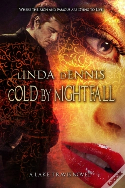 Capa do artigo Cold By Nightfall