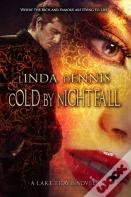 Cold By Nightfall