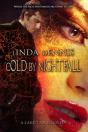 Cold By Nightfall - Preview