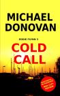 Cold Call - Preview