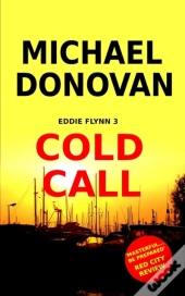 Cold Call