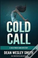 Cold Call