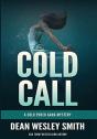 Cold Call - Preview