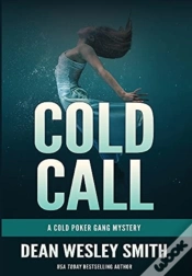 Capa do artigo Cold Call