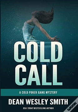 Capa do artigo Cold Call