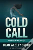 Cold Call